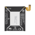 Google Pixel 3a Battery - Original