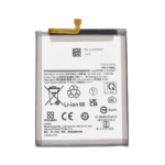 Samsung Galaxy A55 Battery - Original