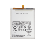 Samsung Galaxy A53 5G Battery - Original