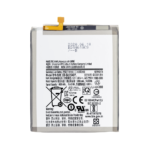 Samsung Galaxy A51 Battery - Original