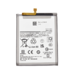 Samsung Galaxy A35 Battery - Original