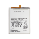 Samsung Galaxy A33 5G Battery - Original