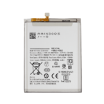 Samsung Galaxy A32 4G Battery - Original
