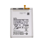 Samsung Galaxy A20 Battery - Original