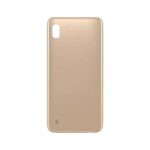 Samsung Galaxy A10 Back Glass (Gold) - OEM