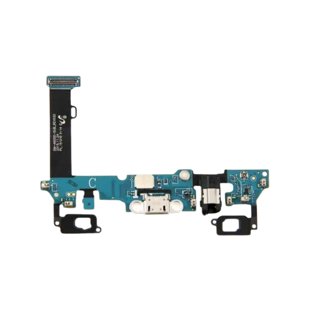 Samsung Galaxy A9 (A900) Charging Port - Original