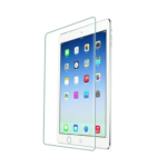 iPad Mini 4 - Tempered Glass (9H / Regular)
