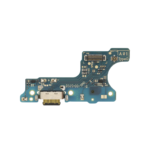 Samsung Galaxy A01 Charging Port - Original
