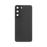 Samsung Galaxy S22 Plus Back Glass (Graphite) - OEM