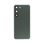 Samsung Galaxy S23 Back Glass (Green) - OEM