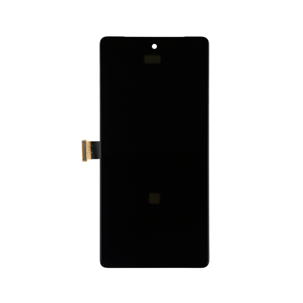 Google Pixel 7 - OLED Assembly with Frame - OEM - Image 2