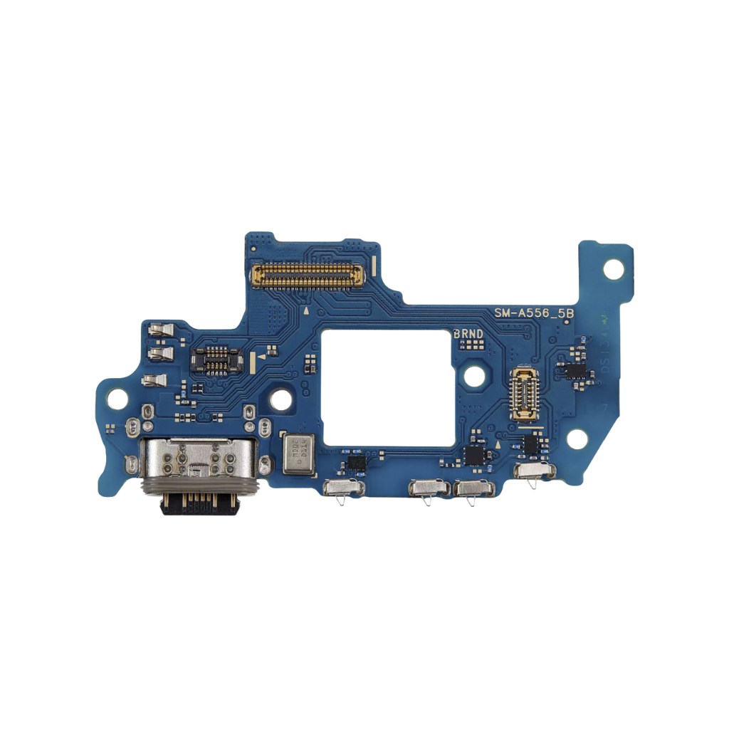 Samsung Galaxy A55 Charging Port - Aftermarket