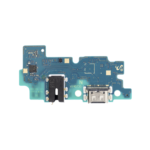Samsung Galaxy A50 Charging Port - Aftermarket
