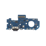Samsung Galaxy A35 Charging Port - Original