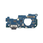 Samsung Galaxy A33 5G Charging Port - Aftermarket