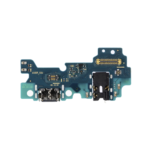 Samsung Galaxy A32 4G Charging Port - Original