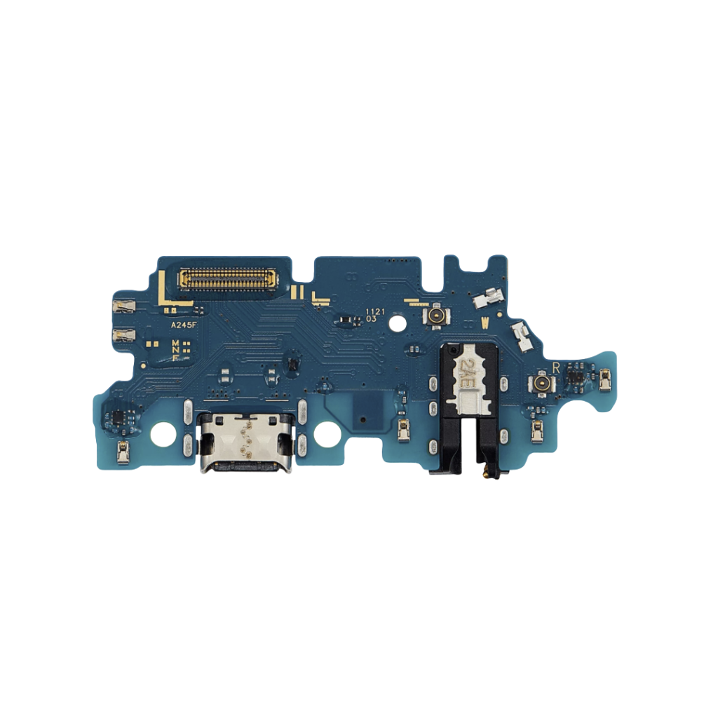 Samsung Galaxy A24 Charging Port - Original