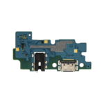 Samsung Galaxy A20 Charging Port - Aftermarket