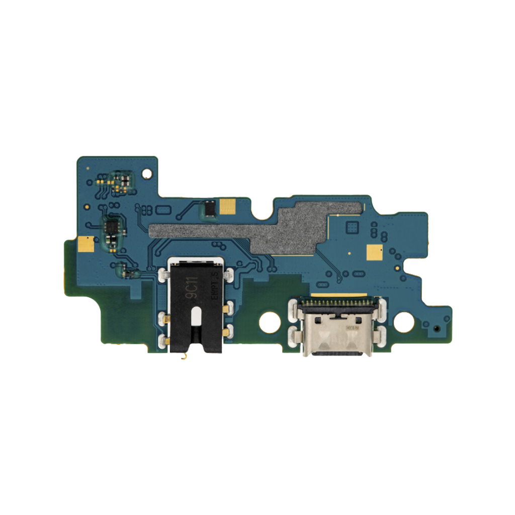 Samsung Galaxy A20 Charging Port - Original