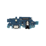 Samsung Galaxy A14 5G Charging Port - Aftermarket
