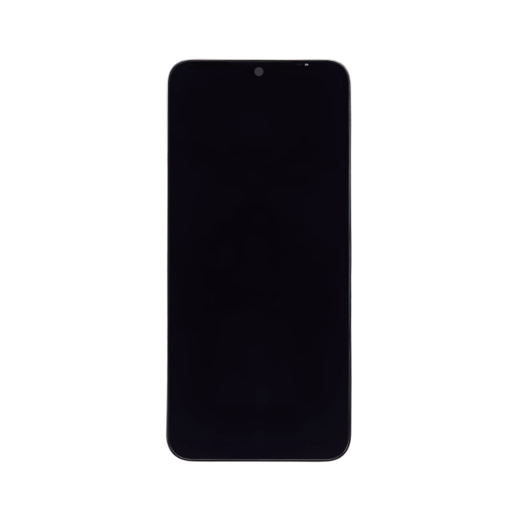 Samsung Galaxy A14 4G - OLED Assembly with frame - OEM - Image 2