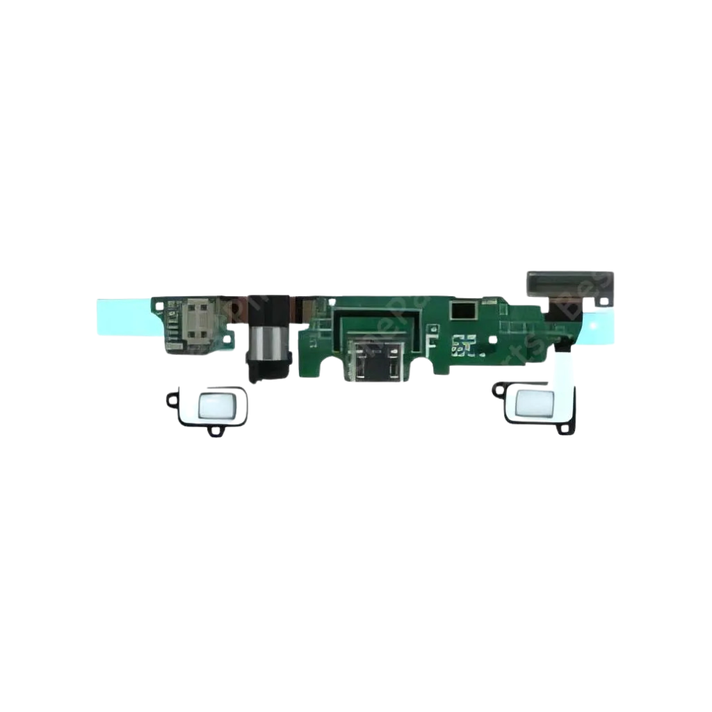 Samsung Galaxy A8 (A810) Charging Port - Original