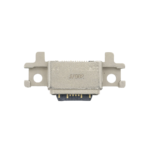 Samsung Galaxy A7 (A720) Charging Port - Aftermarket