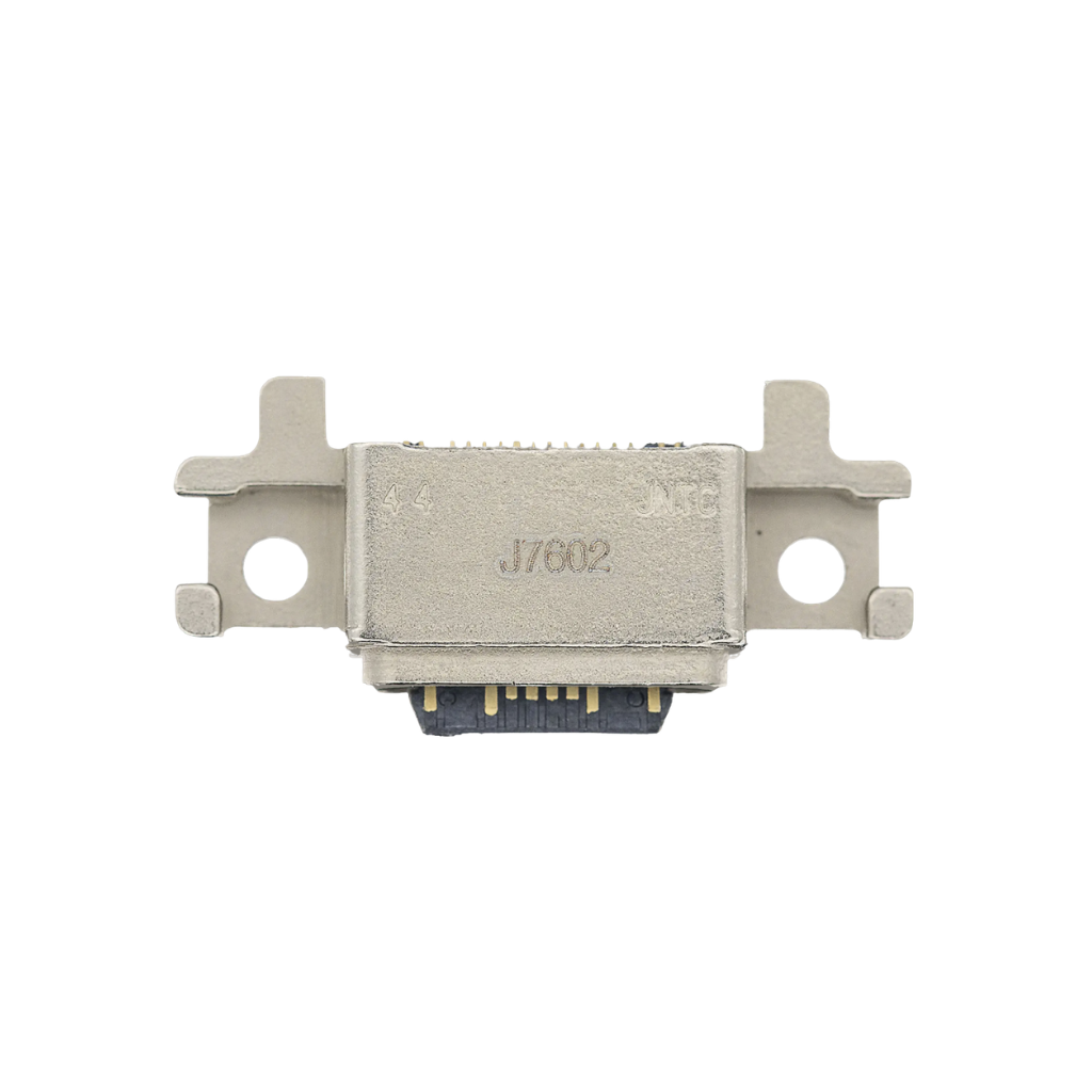 Samsung Galaxy A7 (A720) Charging Port - Aftermarket