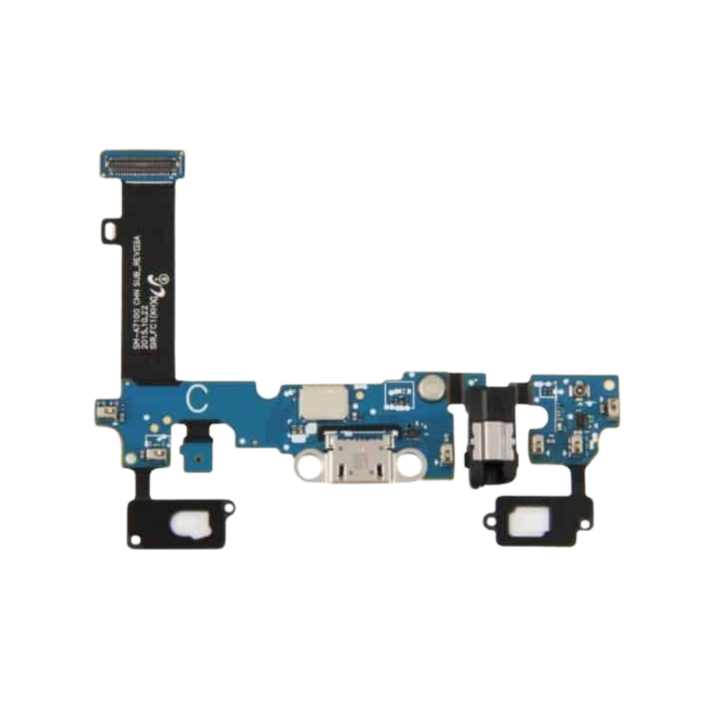 Samsung Galaxy A7 (A710) Charging Port - Original