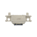 Samsung Galaxy A5 (A520) Charging Port - Original