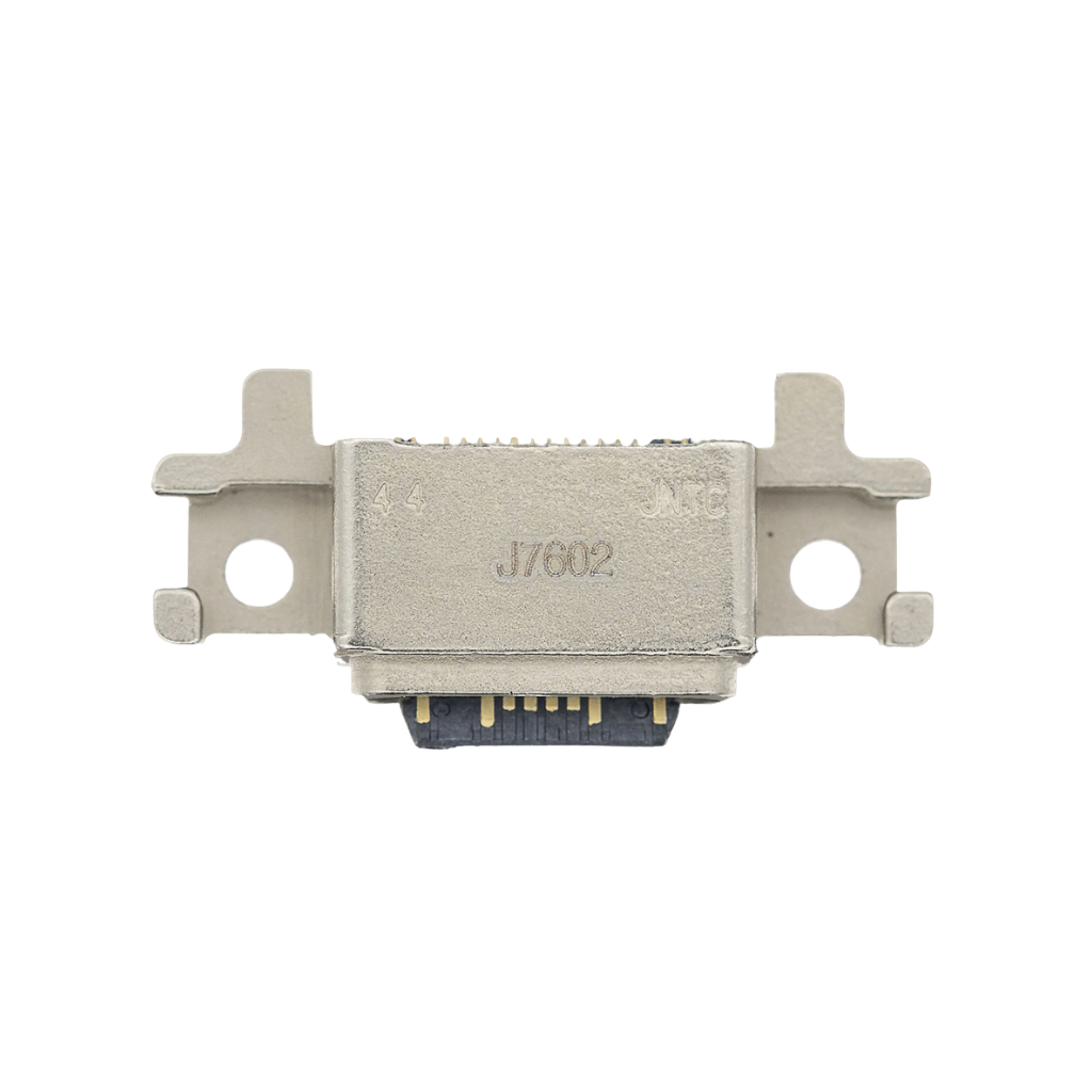 Samsung Galaxy A5 (A520) Charging Port - Aftermarket