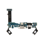 Samsung Galaxy A5 (A510) Charging Port - Aftermarket
