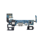 Samsung Galaxy A5 (A500) Charging Port - Aftermarket