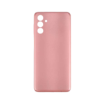 Samsung Galaxy A04s Back Glass (Copper) - OEM