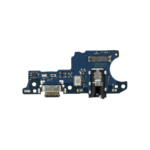 Samsung Galaxy A02s Charging Port - Aftermarket