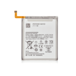 Samsung Galaxy A15 Battery - Original