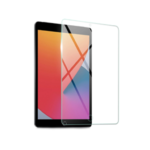 iPad Mini 5 - Tempered Glass (9H / Regular)