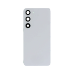 Samsung Galaxy S23 Plus Back Glass (Cream) - OEM
