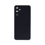 Samsung Galaxy A54 Back Glass (Graphite) - OEM