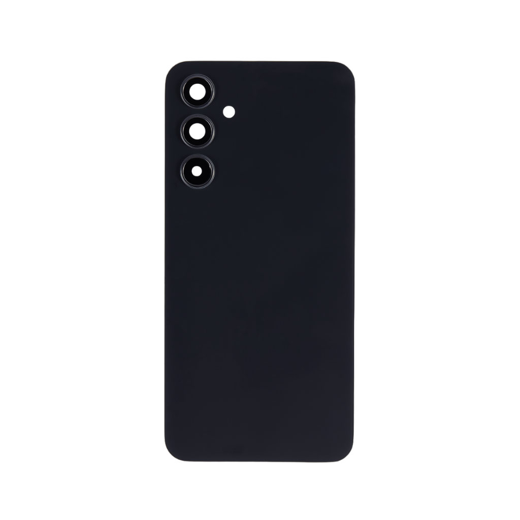 Samsung Galaxy A54 Back Glass (Graphite) - OEM
