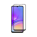 Samsung Galaxy A05 - Tempered Glass (9H / High Quality)