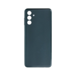 Samsung Galaxy A04s Back Glass (Green) - OEM