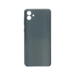Samsung Galaxy A04 Back Glass (Green) - OEM