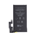 Google Pixel 6 Pro Battery - Original