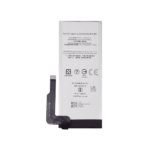 Google Pixel 5a 5G Battery - Original