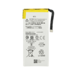 Google Pixel 5 Battery - Original