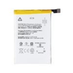 Google Pixel 3 XL Battery - Original