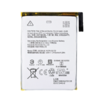 Google Pixel 3 Battery - Original