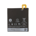 Google Pixel XL Battery - Original