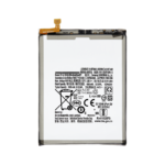 Samsung Galaxy A72 Battery - Original